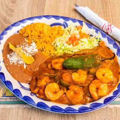 Fresh Mexican food Lakeview Chicago restaurant